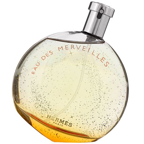 eau de merveille hermes parfum|eau des merveilles 100 ml.